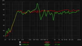 xki_vs_dcr.png xki_vs_dcr.png