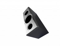 baffle_simple_plus_cabinet_v1_2021-Dec-22_10-58-00PM-000_CustomizedView3033396804.jpg baffle_simple_plus_cabinet_v1_2021-Dec-22_10-58-00PM-000_CustomizedView3033396804.jpg