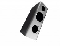 baffle_simple_plus_cabinet_v1_2021-Dec-22_05-10-34PM-000_CustomizedView7557846521.jpg baffle_simple_plus_cabinet_v1_2021-Dec-22_05-10-34PM-000_CustomizedView7557846521.jpg