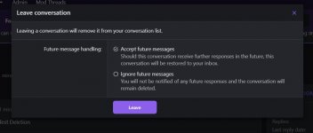 Screenshot 2021-12-23 063831.jpg