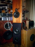 IMG_20211221_112917.jpg