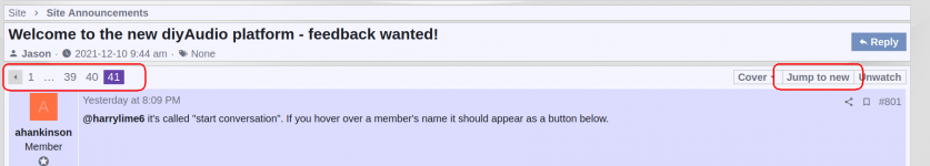 Screenshot from 2021-12-23 18-33-28.png