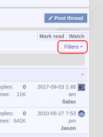 Screenshot from 2021-12-23 18-31-01.png