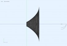 2 side.jpg