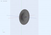 waveguide.jpg