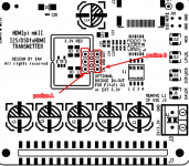 FoxitPDFReader_sf3of446AL.png