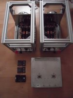 Ixys_Mosfet_project.jpg