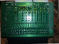 cablaj-MMI-003-lucru.jpg