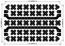 pcb-s01-cloverleaf-pitches-crossover-board-10-x-15(19).jpg