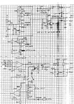 d120a 0004.jpg