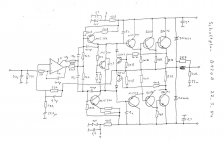 d120a 0005.jpg
