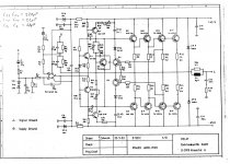 d120c 0003.jpg