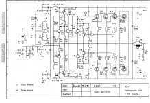 d300c 0002 (1).jpg