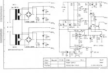d500ab 0008 (1).jpg