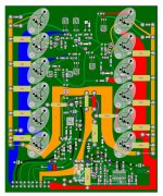 Daub D500 C-schaltbild PCB.jpg