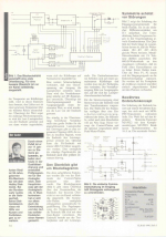PA600 02.png