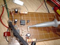 265771180_622866262292429_4181169005048205786_n.jpg