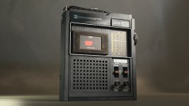 sanyo-m2528-6.jpg