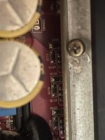 B63F3200-D8B7-45A0-9D0B-37353064ED20.jpeg