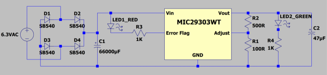 MIC29303WT regelaar.png
