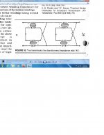 Transmission Line Transformer.jpg
