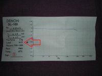 FR de mi cartucho DL103.jpg