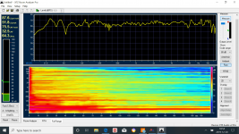 Screenshot (3) 60cm.png
