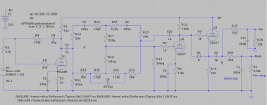 ECC88WithTC.png