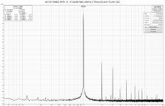M2 OS 10N80C 9P25 .47 .47 QA480 9dB 2.883Vin 2.78Vout 83.4mV 74.2mV 43C.jpg