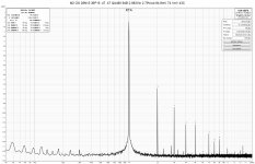 M2 OS 28N15 36P15 .47 .47 QA480 9dB 2.883Vin 2.79Vout 84.8mV 74.1mV 43C.jpg