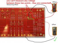 Chiptech_Offset2.jpg