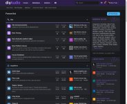 DiyA forum list original look.jpeg