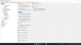 Screenshot (5).png