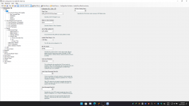 Screenshot (6).png