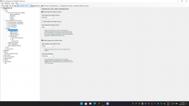 Screenshot (7).png