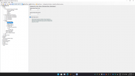 Screenshot (8).png