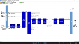 Screenshot (9).png