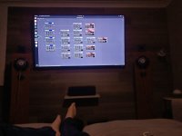IMG_20211223_233001_01.jpg