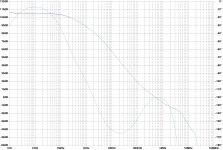gain_peak_1n5-10R.jpg
