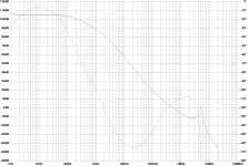 gain_peak_330pF-33R.jpg