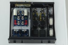 Figura 6_Phono stage_interno_1.JPG