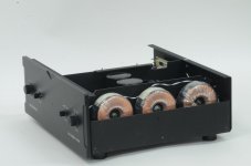 Figura 7_Phono stage_laterale.JPG