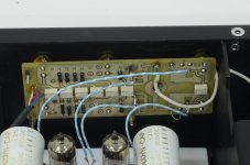 Figura 9_Phono Stage_ingresso_pcb.JPG