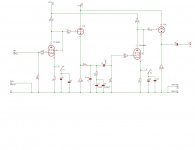 Figura 4_Schema Phono.jpg
