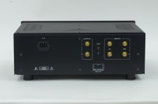 Figura 8_Phono Stage_retro.JPG