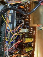 66BC0874-4DBA-4F07-BCD8-306FDD6B0EF9.jpeg