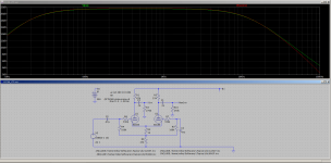 ECC88_LTP.png