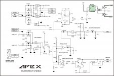APEX Protect Stereo schematic with MOSFET output.jpg