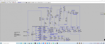 Screenshot (137).png