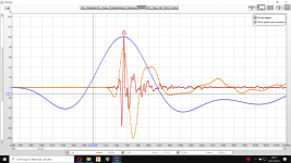 matchIR example.png matchIR example.png